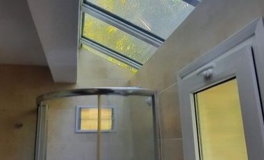 VENTA CHALET 3 AMB BOSQUE PERALTA RAMOS