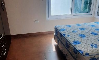 VENTA CHALET 3 AMB BOSQUE PERALTA RAMOS