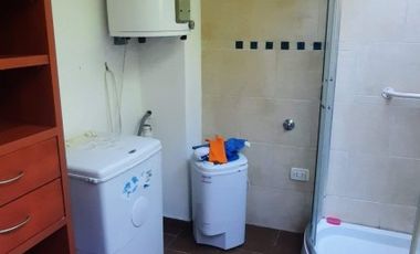 VENTA CHALET 3 AMB BOSQUE PERALTA RAMOS