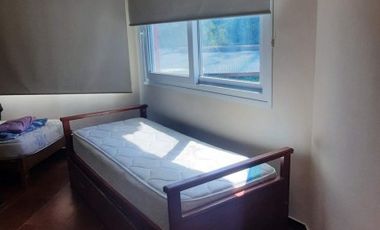 VENTA CHALET 3 AMB BOSQUE PERALTA RAMOS