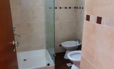 VENTA CHALET 3 AMB BOSQUE PERALTA RAMOS