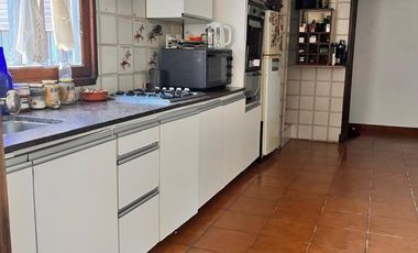 CASA A LA VENTA
