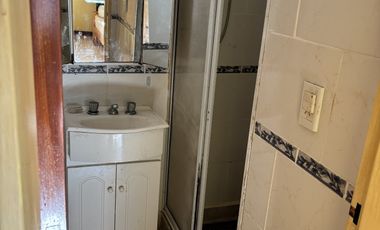 DEPARTAMENTO 3 AMB CON BALCON AL FRENTE ZONA 1