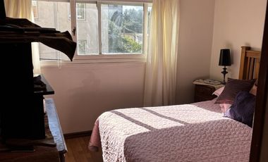 DEPARTAMENTO 3 AMB CON BALCON AL FRENTE ZONA 1