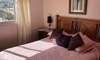 DEPARTAMENTO 3 AMB CON BALCON AL FRENTE ZONA 1