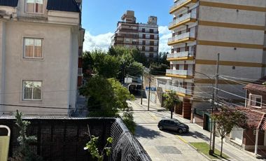DEPARTAMENTO 3 AMB CON BALCON AL FRENTE ZONA 1