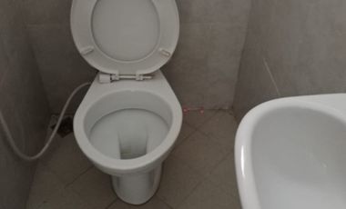 Jual perumahan grandcity cantik minimalis full furnish