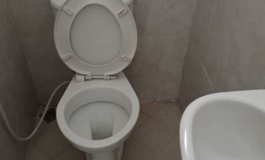 Jual perumahan grandcity cantik minimalis full furnish