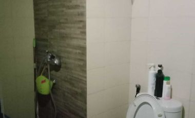 Disewakan Apartemen 1 BR Sky Terrace Condo Lagoon Tower Uluwatu, Daan Mogot, Siap Huni