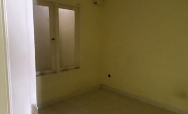 Disewakan Rumah Di Kota Deltamas Termurah. 2 Kamar