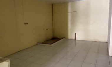 Disewakan Rumah Di Kota Deltamas Termurah. 2 Kamar