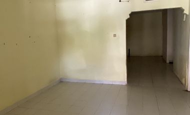 Disewakan Rumah Di Kota Deltamas Termurah. 2 Kamar