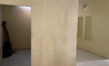 Disewakan Rumah Di Kota Deltamas Termurah. 2 Kamar
