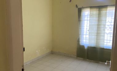 Disewakan Rumah Di Kota Deltamas Termurah. 2 Kamar