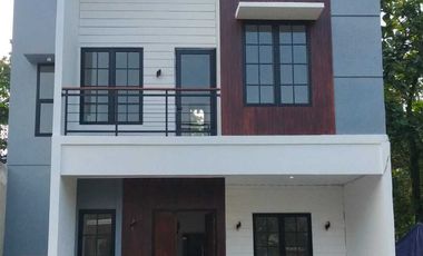 Cluster 2 Lantai Scandinavia Dp 5 jt saja Sawangan Cinangka