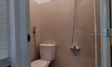 Cluster 2 Lantai Scandinavia Dp 5 jt saja Sawangan Cinangka