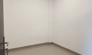 Cluster Scandinavia Dp 5 jt saja Sawangan Cinangka