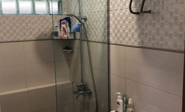 Turun Harga Jual Cepat Rumah Cantik Minimalis Baru Renovasi Furnished di Sayap Rajawali Timur