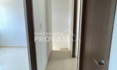 VENTA de CASAS en LOS PATIOS