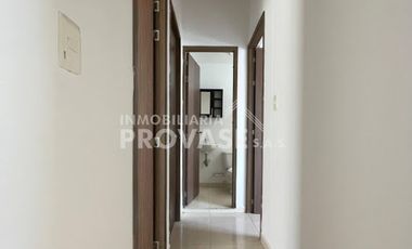 VENTA de CASAS en LOS PATIOS