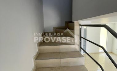 VENTA de CASAS en LOS PATIOS