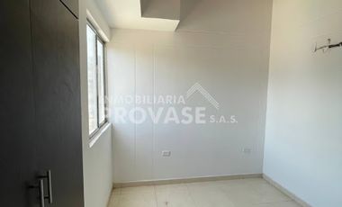 VENTA de CASAS en LOS PATIOS