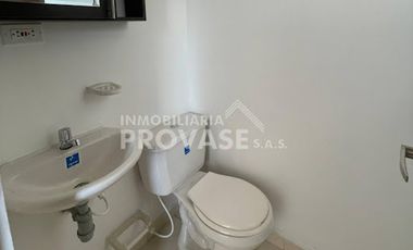 VENTA de CASAS en LOS PATIOS