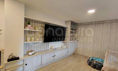 ARRIENDO de CASAS en ENVIGADO