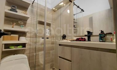 ARRIENDO de CASAS en ENVIGADO