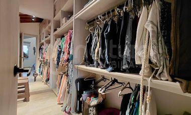 ARRIENDO de CASAS en ENVIGADO