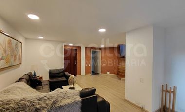 ARRIENDO de CASAS en ENVIGADO