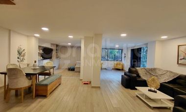 ARRIENDO de CASAS en ENVIGADO