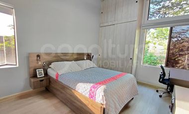 ARRIENDO de CASAS en ENVIGADO