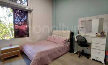 ARRIENDO de CASAS en ENVIGADO