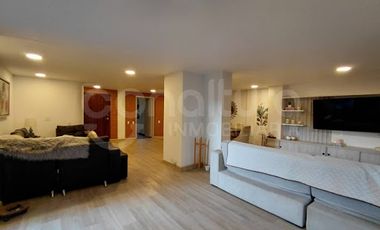 ARRIENDO de CASAS en ENVIGADO