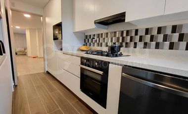 ARRIENDO de CASAS en ENVIGADO