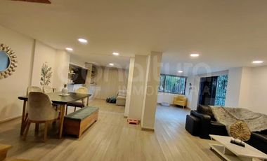 ARRIENDO de CASAS en ENVIGADO