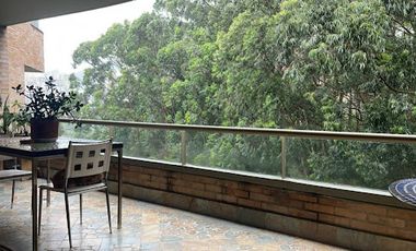 VENTA de APARTAMENTO en SABANETA