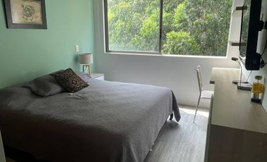 VENTA de APARTAMENTO en SABANETA