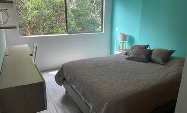 VENTA de APARTAMENTO en SABANETA