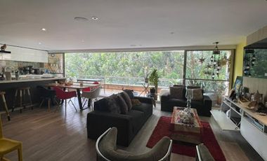 VENTA de APARTAMENTO en SABANETA