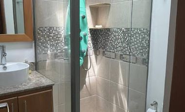 VENTA de APARTAMENTO en SABANETA