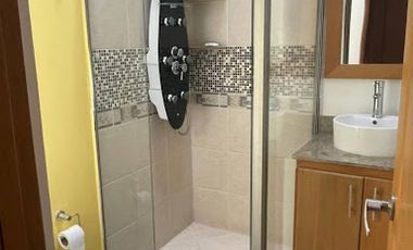 VENTA de APARTAMENTO en SABANETA