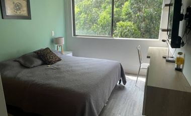 VENTA de APARTAMENTO en SABANETA