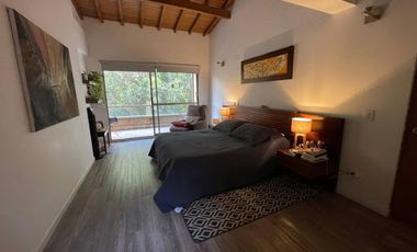 VENTA de APARTAMENTO en SABANETA