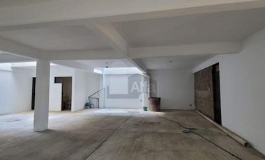 Departamento en renta en Centro, Capulhuac, México