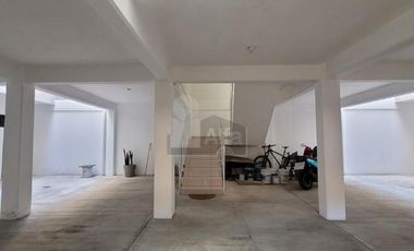 Departamento en renta en Centro, Capulhuac, México