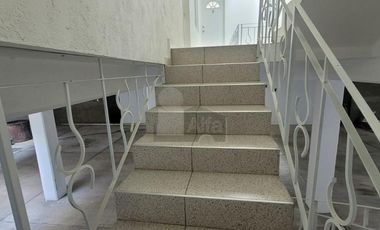 Departamento en renta en Centro, Capulhuac, México