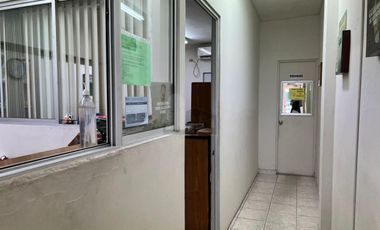 Edificio en renta, Apodaca Centro, Apodaca, Nuevo León.