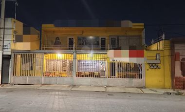 Edificio en renta, Apodaca Centro, Apodaca, Nuevo León.